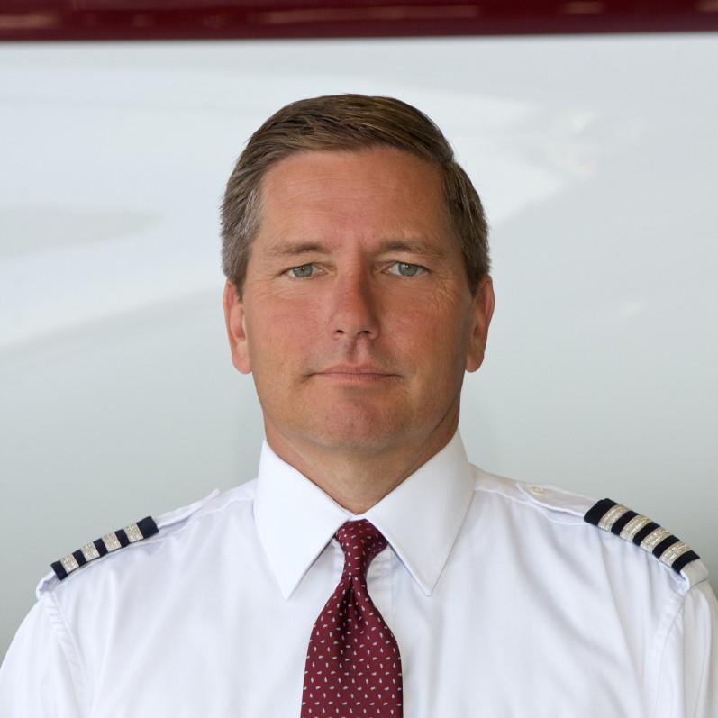 David Janke